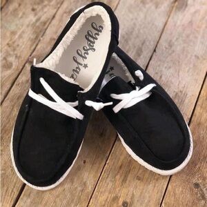 Fur Lined Gypsy Jazz